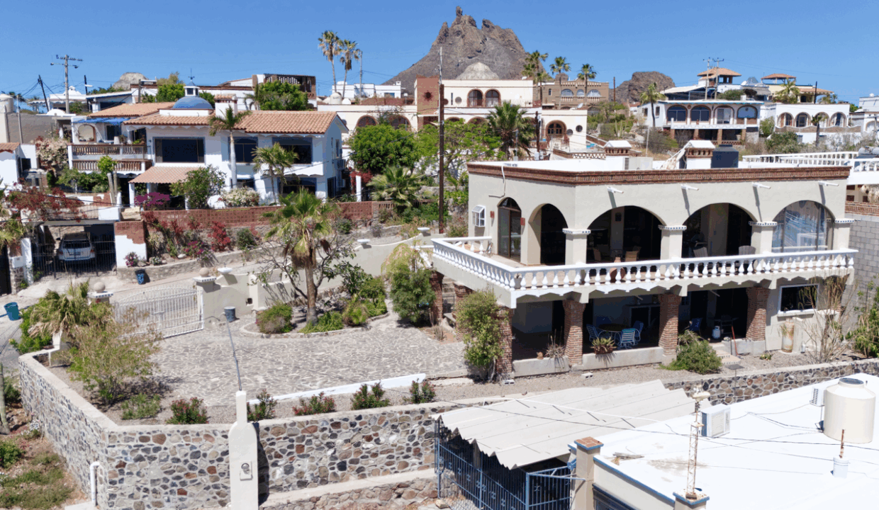 dji_fly_20250508_102542 a.m._0159_1746731692549_photo de tamaño grande